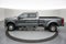 2026 Ford Super Duty F-350 DRW XLT Special Edition