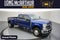 2026 Ford Super Duty F-350 DRW XLT Special Edition
