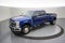 2026 Ford Super Duty F-350 DRW XLT Special Edition