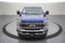 2026 Ford Super Duty F-350 DRW XLT Special Edition