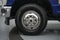 2026 Ford Super Duty F-350 DRW XLT Special Edition