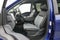 2026 Ford Super Duty F-350 DRW XLT Special Edition