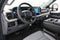 2026 Ford Super Duty F-350 DRW XLT Special Edition