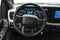 2026 Ford Super Duty F-350 DRW XLT Special Edition