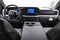 2026 Ford Super Duty F-350 DRW XLT Special Edition