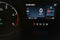 2026 Ford Super Duty F-350 DRW XLT Special Edition