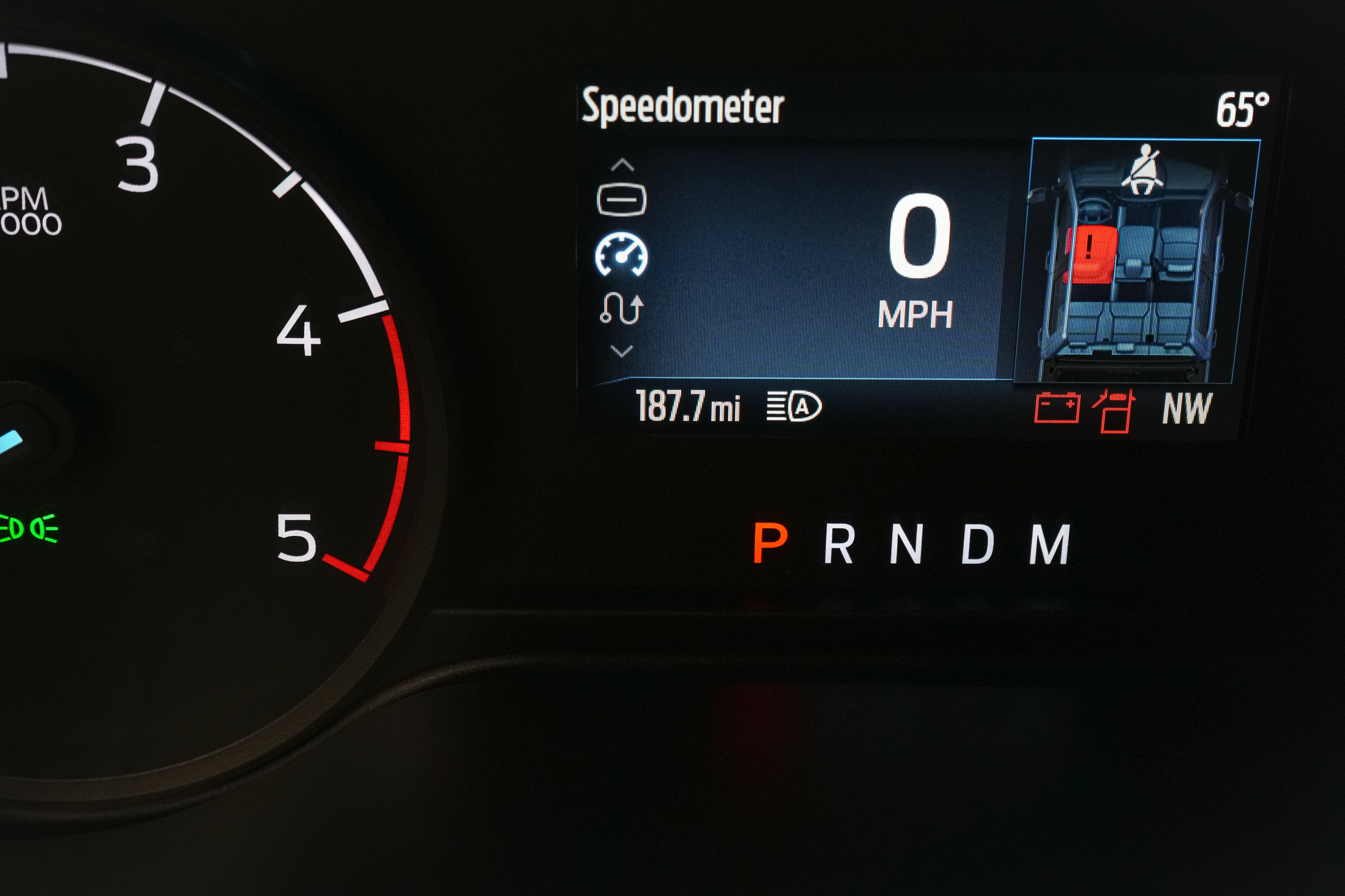 2026 Ford Super Duty F-350 DRW XLT Special Edition