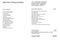 2026 Ford Super Duty F-350 DRW XLT Special Edition