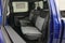 2026 Ford Super Duty F-350 DRW XLT Special Edition