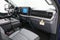 2026 Ford Super Duty F-350 DRW XLT Special Edition