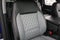 2026 Ford Super Duty F-350 DRW XLT Special Edition