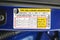 2026 Ford Super Duty F-350 DRW XLT Special Edition