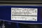 2026 Ford Super Duty F-350 DRW XLT Special Edition