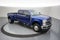 2026 Ford Super Duty F-350 DRW XLT Special Edition