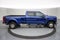2026 Ford Super Duty F-350 DRW XLT Special Edition