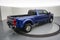 2026 Ford Super Duty F-350 DRW XLT Special Edition
