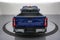 2026 Ford Super Duty F-350 DRW XLT Special Edition
