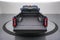 2026 Ford Super Duty F-350 DRW XLT Special Edition