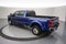 2026 Ford Super Duty F-350 DRW XLT Special Edition