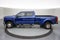 2026 Ford Super Duty F-350 DRW XLT Special Edition
