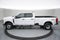 2026 Ford Super Duty F-350 DRW XLT