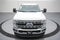 2026 Ford Super Duty F-350 DRW XLT