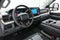 2026 Ford Super Duty F-350 DRW XLT