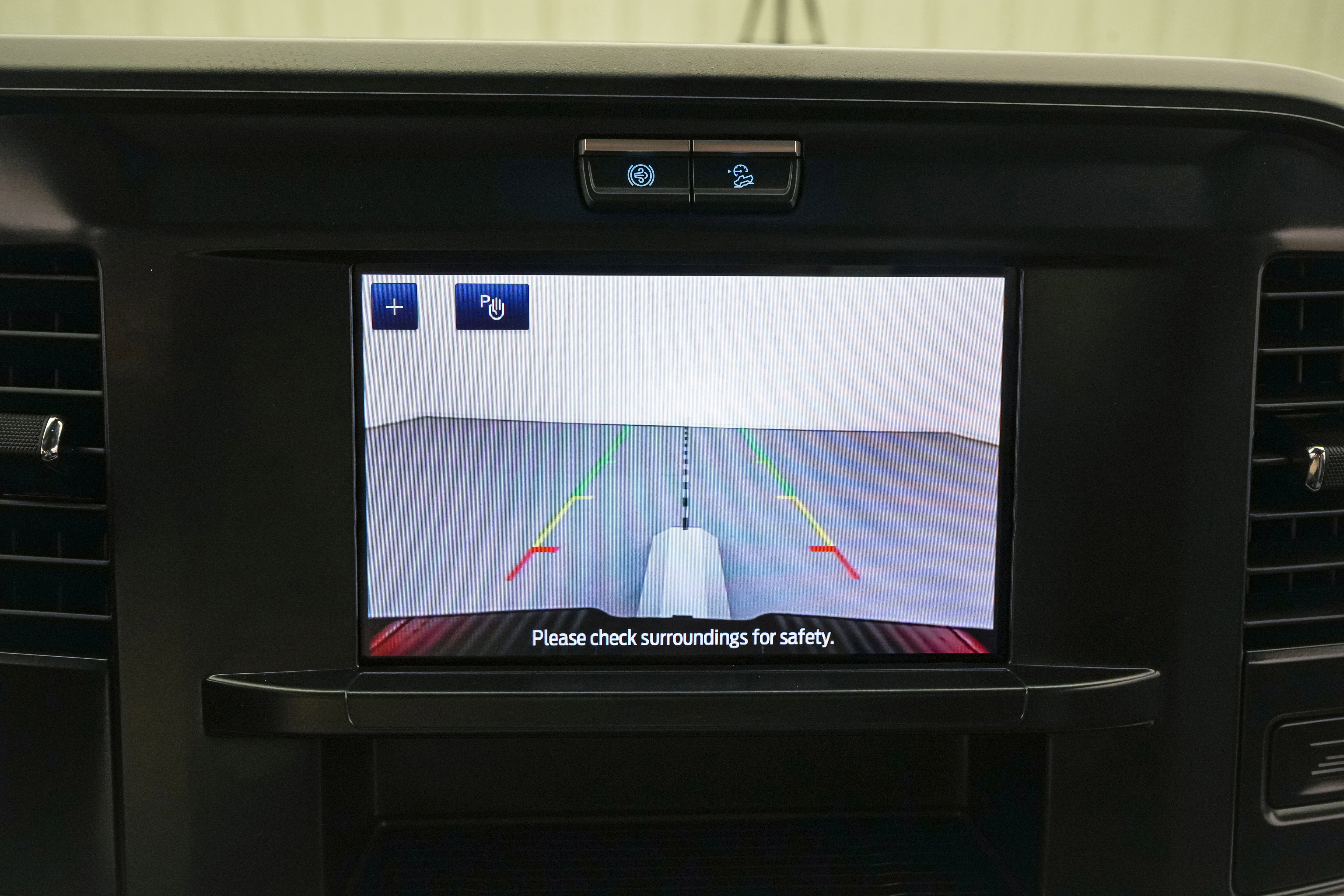 2026 Ford Super Duty F-350 DRW XLT