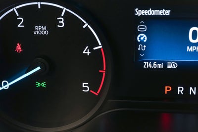 2026 Ford Super Duty F-350 DRW XLT