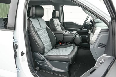 2026 Ford Super Duty F-350 DRW XLT