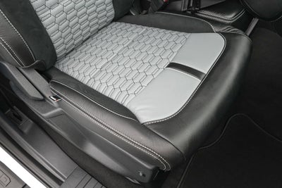 2026 Ford Super Duty F-350 DRW XLT