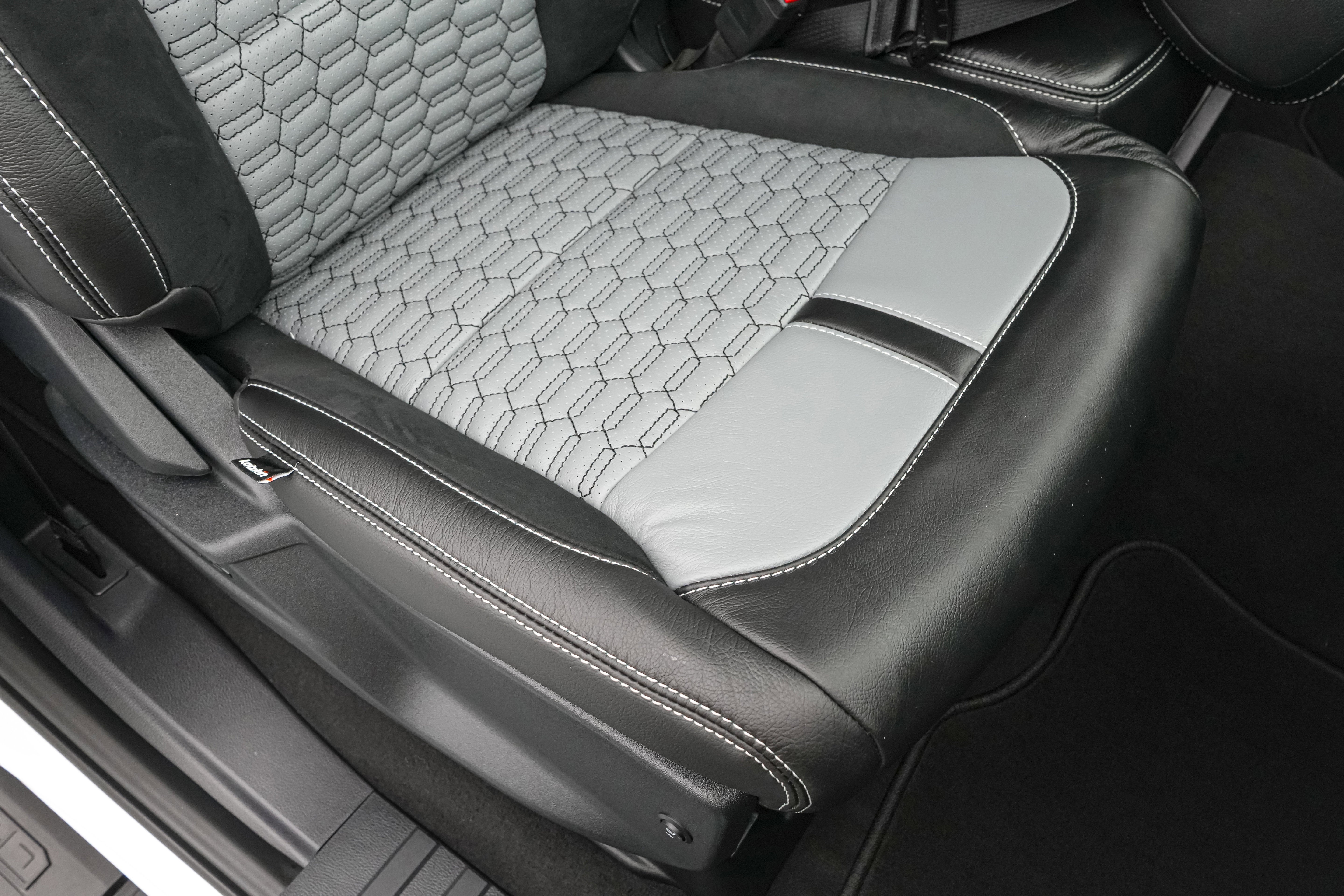 2026 Ford Super Duty F-350 DRW XLT