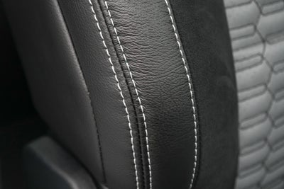 2026 Ford Super Duty F-350 DRW XLT