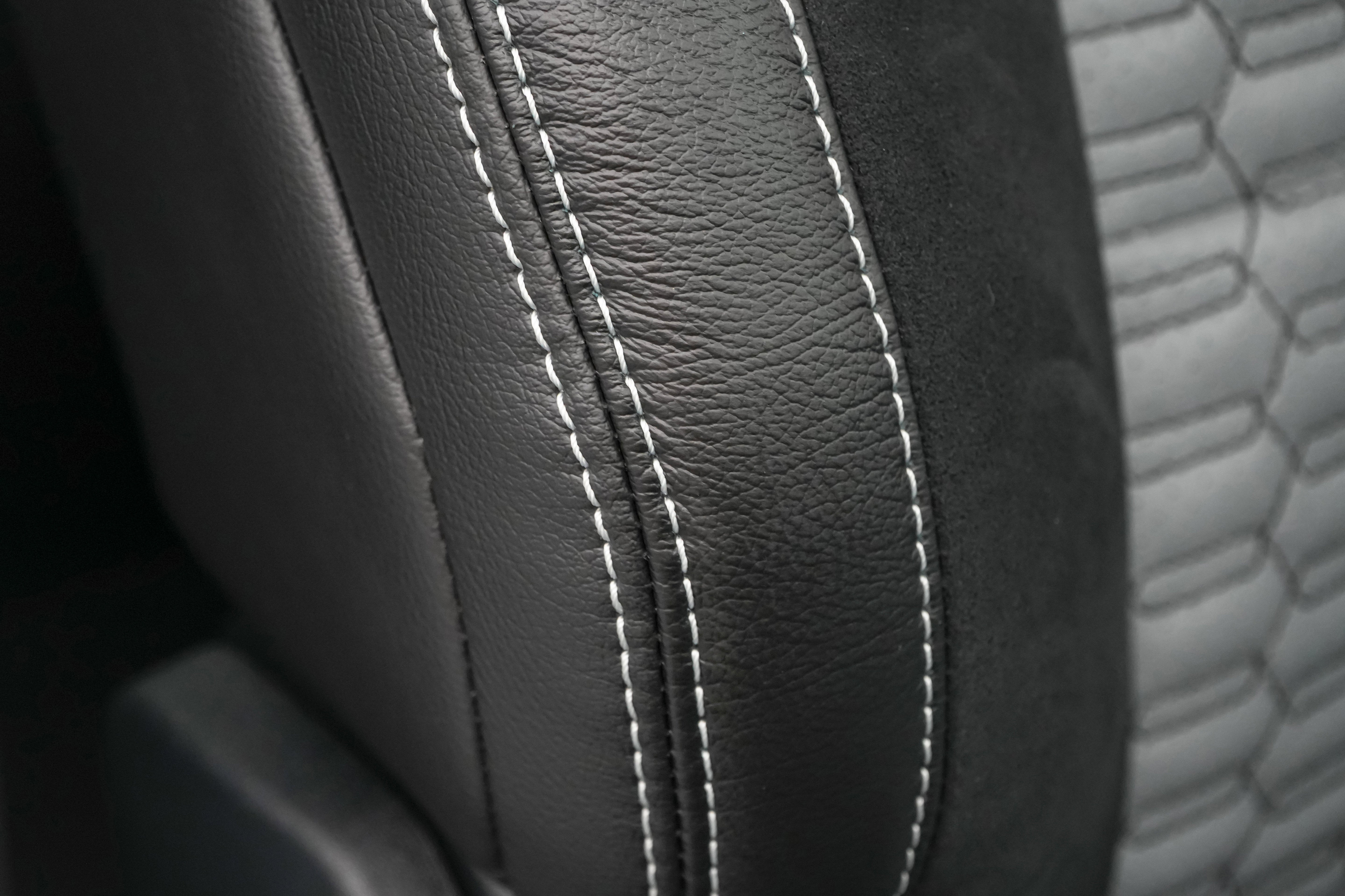 2026 Ford Super Duty F-350 DRW XLT