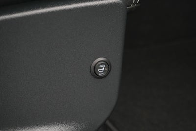 2026 Ford Super Duty F-350 DRW XLT