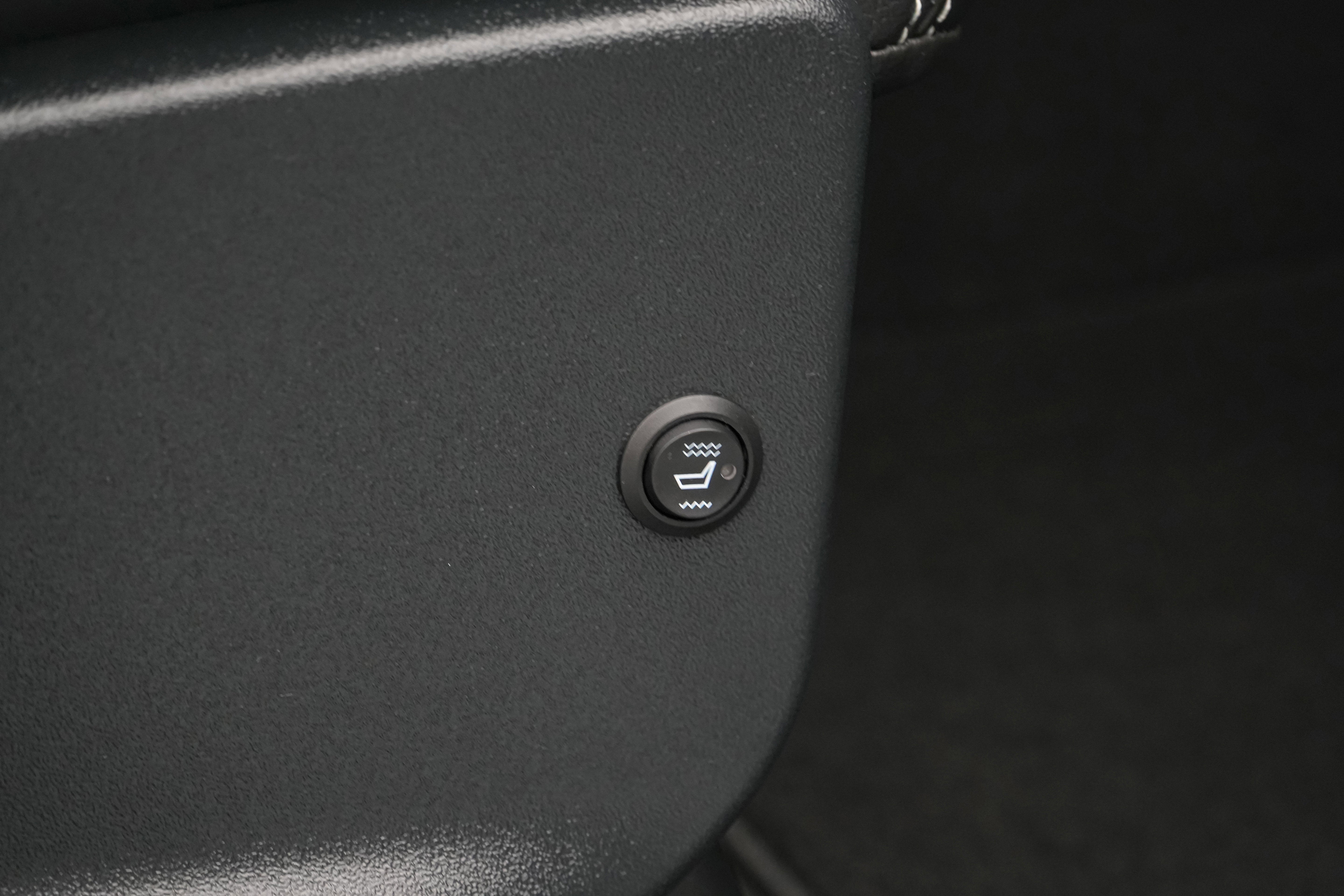 2026 Ford Super Duty F-350 DRW XLT