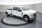 2026 Ford Super Duty F-350 DRW XLT