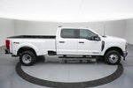 2026 Ford Super Duty F-350 DRW XLT