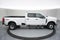 2026 Ford Super Duty F-350 DRW XLT