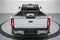2026 Ford Super Duty F-350 DRW XLT