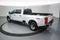 2026 Ford Super Duty F-350 DRW XLT