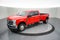 2026 Ford Super Duty F-350 DRW XLT Special Edition