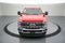 2026 Ford Super Duty F-350 DRW XLT Special Edition