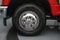 2026 Ford Super Duty F-350 DRW XLT Special Edition