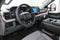 2026 Ford Super Duty F-350 DRW XLT Special Edition