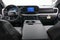 2026 Ford Super Duty F-350 DRW XLT Special Edition