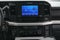 2026 Ford Super Duty F-350 DRW XLT Special Edition