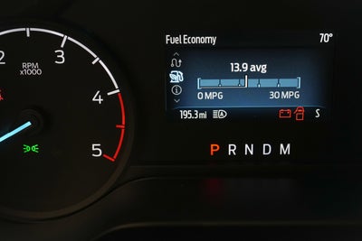 2026 Ford Super Duty F-350 DRW XLT Special Edition