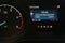 2026 Ford Super Duty F-350 DRW XLT Special Edition