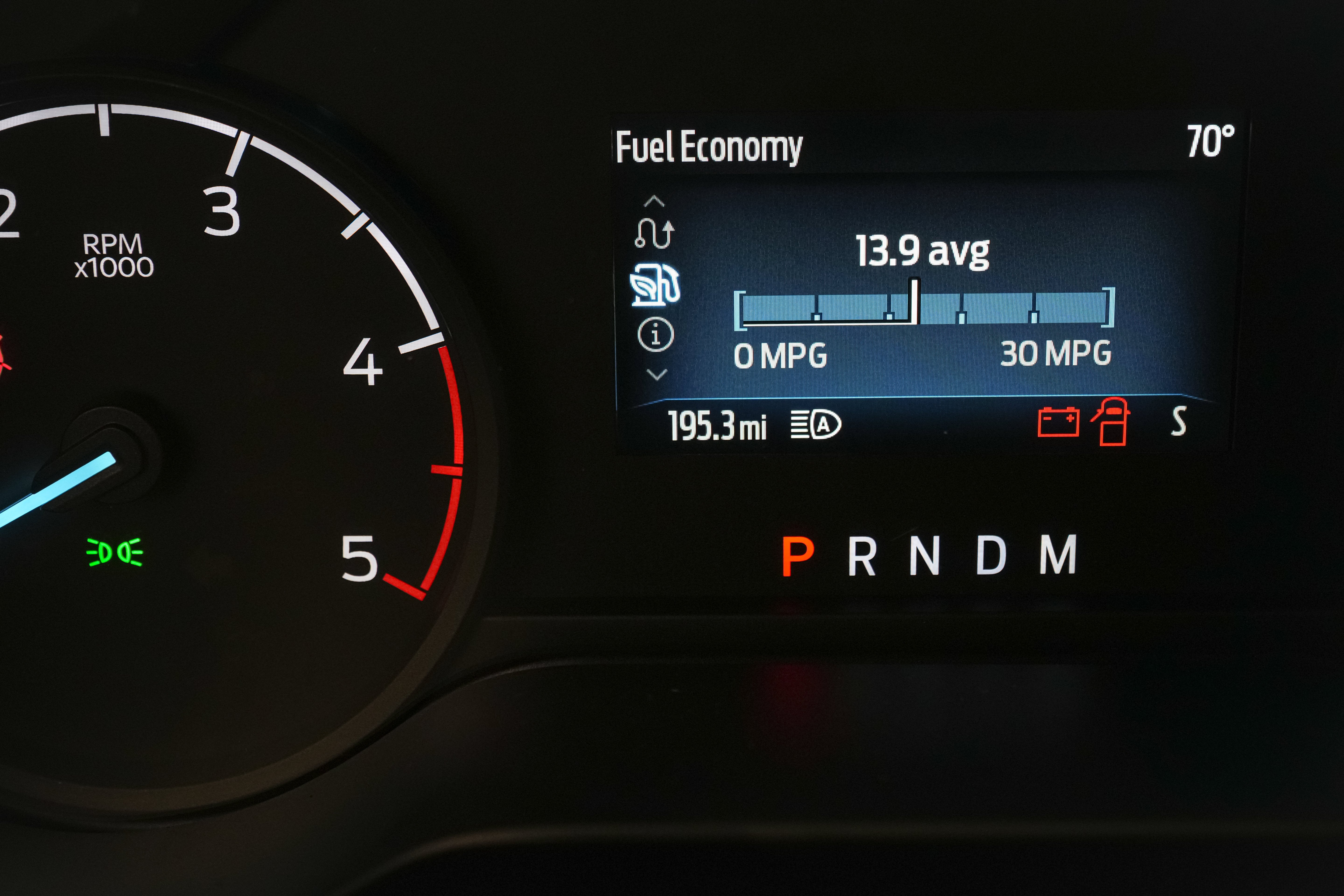 2026 Ford Super Duty F-350 DRW XLT Special Edition